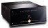 Electrocompaniet AW 250 R Stereo slutsteg