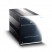 Electrocompaniet AW 180 monoblock