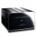 Electrocompaniet NEMO AW 600 monoblock