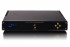 Electrocompaniet EC 4.8 MK II Referens försteg