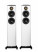 Elac Vela FS 408.2