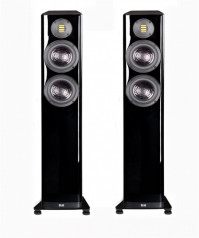 Elac Vela FS 408.2 hos Hifi-Punkten.se