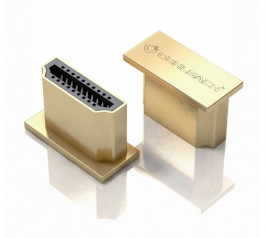 Oehlbach XXL HDMI Caps hos Hifi-Punkten.se
