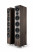 Acoustic Energy AE 520