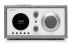 Tivoli Audio Model One +