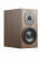 Dynaudio Heritage Special