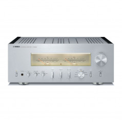 Yamaha A-S3200 hos Hifi-Punkten.se