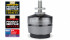 IsoAcoustics GAIA III