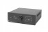 Pro-Ject Pre Box RS Digital svart