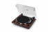 Thorens TD 103 A