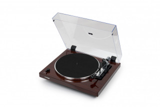 Thorens TD 103 A hos Hifi-Punkten.se