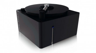 Okki Nokki One-Vinyltvätt hos Hifi-Punkten.se