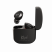 Klipsch T5 II True Wireless