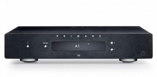 Primare I15 MM hos Hifi-Punkten.se