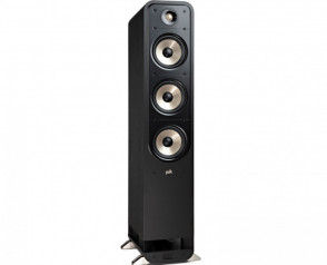 Polk Audio Signature Elite ES60 hos Hifi-Punkten.se