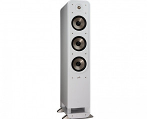 Polk Audio Signature Elite ES60 hos Hifi-Punkten.se