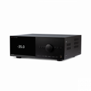 MRX 740-8K