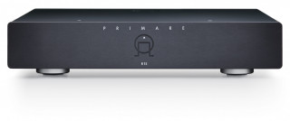 Primare R15 hos Hifi-Punkten.se