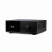 Anthem AVM 90