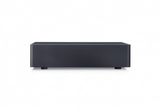 Primare NP5 Prisma II hos Hifi-Punkten.se