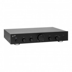 Dynavox VT-60 hos Hifi-Punkten.se