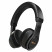 Klipsch Reference On Ear BT svart