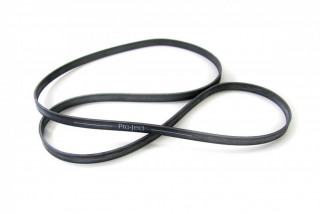 Pro-Ject Original- rem hos Hifi-Punkten.se