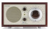 Tivoli Audio Model One BT 20th Anniversary