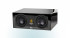 Elac CC241.3