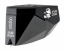 Ortofon 2M Black LVB 250