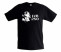 Ortofon LVB 250 T-shirt
