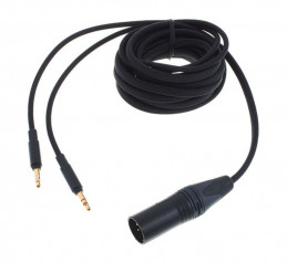 Beyerdynamic Audiophile Connection Cable hos Hifi-Punkten.se