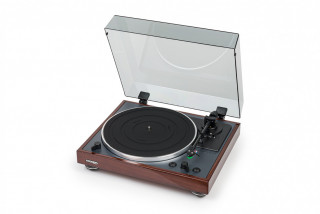 Thorens TD 102 A hos Hifi-Punkten.se