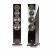 Elac FS509 VX-JET