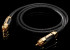 Oehlbach XXL Black Connection Digital