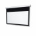 Kingpin Lite Manual Screen 1:1