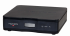 Micromega MyGroov