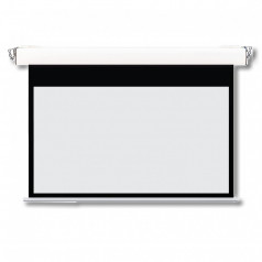 Kingpin Big Size Screen 4:3 / 16:10 / 16:9 hos Hifi-Punkten.se