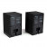 Klipsch Klipsch Surround 3 -Trådlöst bakhögtalarpar