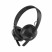 Sennheiser Sennheiser HD 250 BT