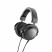 Beyerdynamic Beyerdynamic T1 generation 3