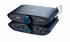 ifi-audio Zen Signature DAC+CAN set