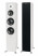 Dynaudio Excite X38
