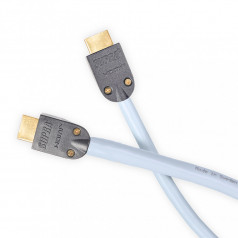 Supra HDMI-HDMI 2.1 UHD8K hos Hifi-Punkten.se