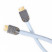 Supra Supra HDMI-HDMI 2.1 UHD8K