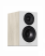 Wharfedale Diamond 12.1