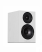 Wharfedale Diamond 12.0