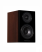Wharfedale Diamond 12.2