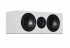 Wharfedale Wharfedale Diamond 12.C