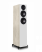 Wharfedale Diamond 12.3